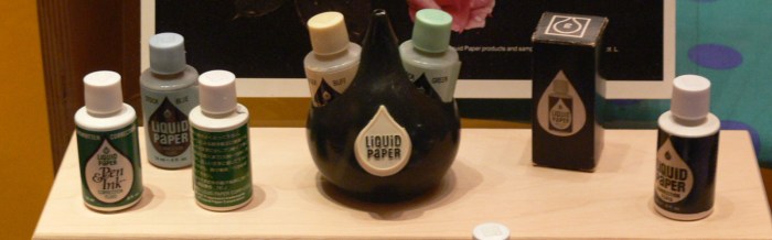 bette-nesmith-graham-liquid-paper-wc-1600x500